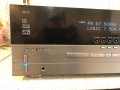 Harman/Kardon Avr-130 , снимка 3