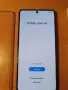 Samsung A71 dual sim, снимка 5