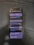 iphone 16 pro 256 gb. сив, снимка 5