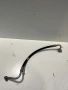 Маркуч за климатична система за Mercedes W212 2.2 CDI (2012) A2048305316, снимка 1