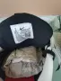 Нови мъжки маратонки Nike, снимка 4