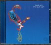Cris Rea-The Blue Café, снимка 1 - CD дискове - 37309314