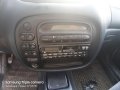vw sharan 2.8 vr6 174кс 98г на части, снимка 9