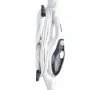 Steam Mop Парочистачка SILVERCREST SDM 1500 D4, снимка 5