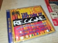 REGGAE CD 1108250816, снимка 13