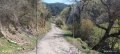 Продавам къща в Родопите с.Чуреково. 🌲 , снимка 16
