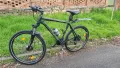 Велосипед Cros Grip 124 26цола, снимка 1