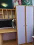 Секция за детска стая, снимка 5