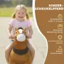 AIYAPLAY Детско люлеещо се конче, снимка 11