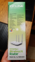 РУТЕР ruter TP link TL-WR845N , снимка 4