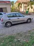 Продавам Автомобил Nisan Almera бензин 2002 г., снимка 3