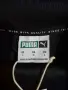 Оригинален екип PUMA Iconic T7, снимка 5