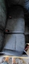 Задни седалки за Дачия Логан МСВ 1, снимка 5