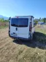 Renault Trafic , снимка 7