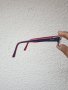 -Дизайнерски рамки , очила за четене Ray-Ban RB5246-5088-50  50 mm, снимка 7