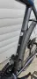 28" cannondele caad, снимка 9