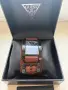 Продавам мъжки часовник Guess (U10573G1) – Пълен комплект, с нова батерия!, снимка 6