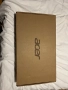 Лаптоп ACER Aspire 3, снимка 3