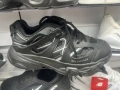 Обувки Balenciaga track, снимка 1