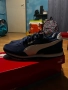 Продавам обувки Puma, снимка 1