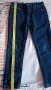 Лот 3 чифта дънки и 1 чифт панталон 116см.за момче , снимка 3