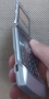 Motorola V3, снимка 10