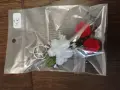 Ръчно изработени ключодържатели, снимка 9