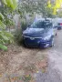 Hyundai i30 на части , снимка 1