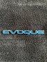 Емблема за Range Rover Evoque, снимка 7