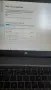 Лаптоп  HP ProBOOK 4340s, снимка 5
