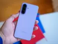 Samsung A57 5G 128/8, снимка 2