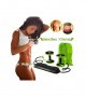 ДОМАШЕН ФИТНЕС УРЕД REVOFLEX XTREME - код 1239, снимка 4