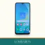 Samsung А16 128GB 4RAM, N: 137808, снимка 1