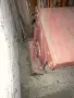 Карнобатска фреза, снимка 3