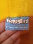 Плюшен Flappy bird, снимка 3