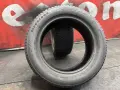 205 55 16, Всесезонни гуми, Firestone MultiSeason, 2 броя, снимка 5