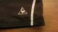 Le Coq Sportif Shorts размер L мъжки къси панталони 8-26, снимка 2
