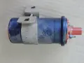 Продавам бобина за електронно запалване Bosch, снимка 4