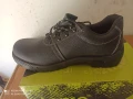 Продавам нови работни обувки , снимка 1