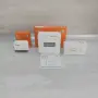 Нов Смарт Комплект Хъб Sonoff Zigbee Bridge Pro + Мини Реле ZBMINI Extreme (ZBMINIR2), снимка 7