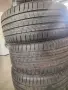 4бр.летни гуми 285/40/21 Bridgestone, снимка 8