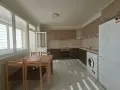 Двустаен апартамент под наем в гр.Разград, снимка 6