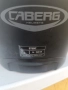 Каска Caberg размер Xl, снимка 5