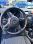 VW GOLF 6 VI 1.6 TDI, снимка 1