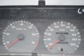 Табло Километраж за Citroen Xantia 1995 2.0i, 244058 21555616.8, снимка 6