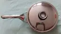 Тиган Zepter Ф24cm., снимка 1