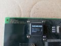 FRITZ !Card AVM 16-bit ISA ISDN Controller A1 3.0 F, снимка 6