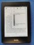 Kindle Papewhite с подсветка, снимка 4
