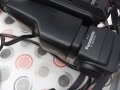 Panasonic JTS25-04 VHS-C  Видеокамера , снимка 11