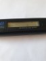 panasonic digital scanner